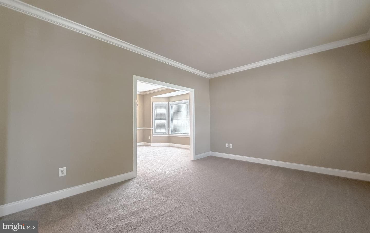 23592 Belmar Drive photo 16