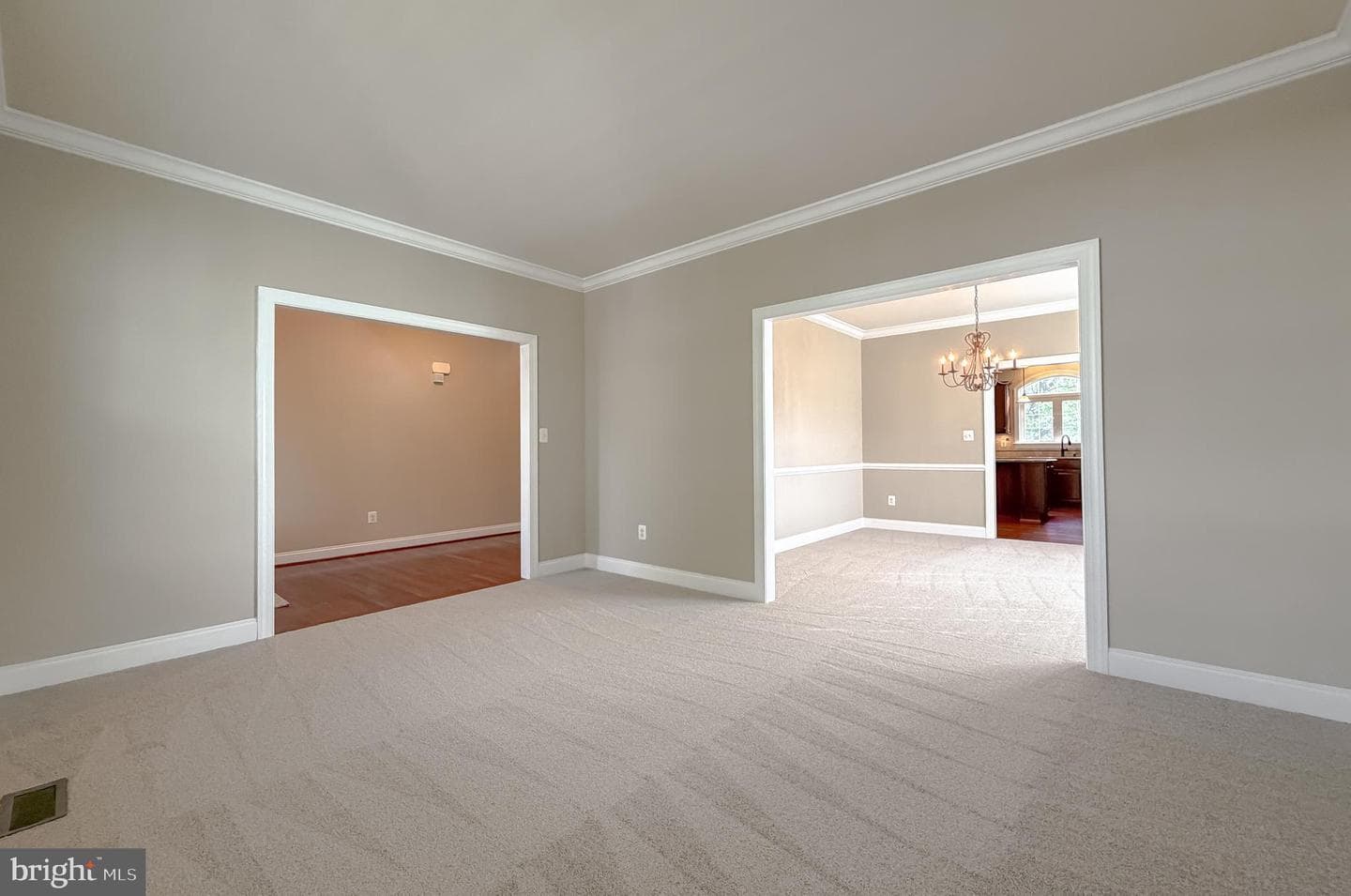 23592 Belmar Drive photo 17