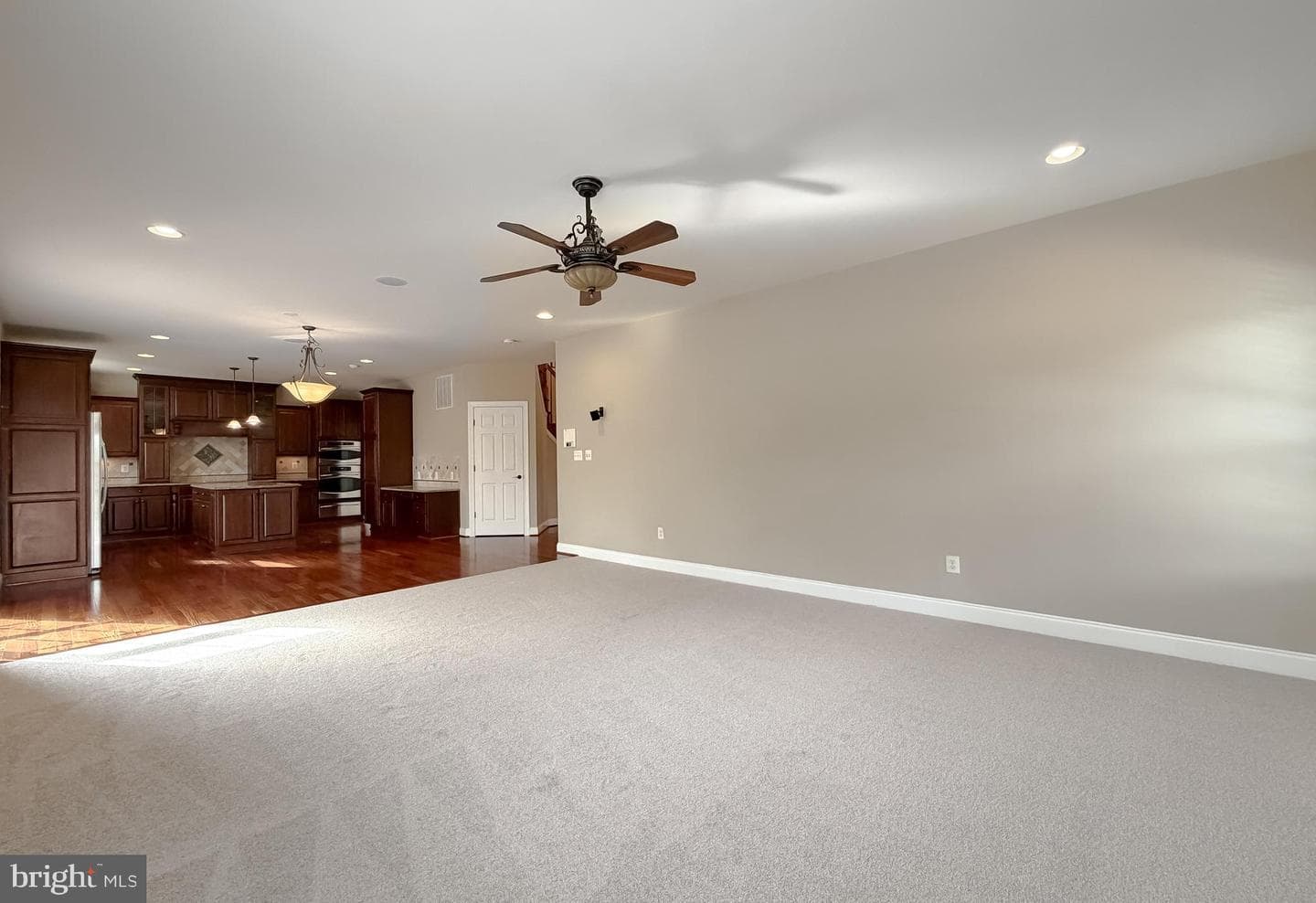 23592 Belmar Drive photo 22