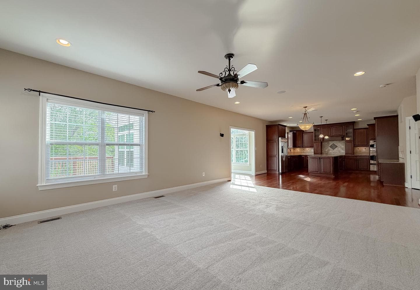 23592 Belmar Drive photo 23