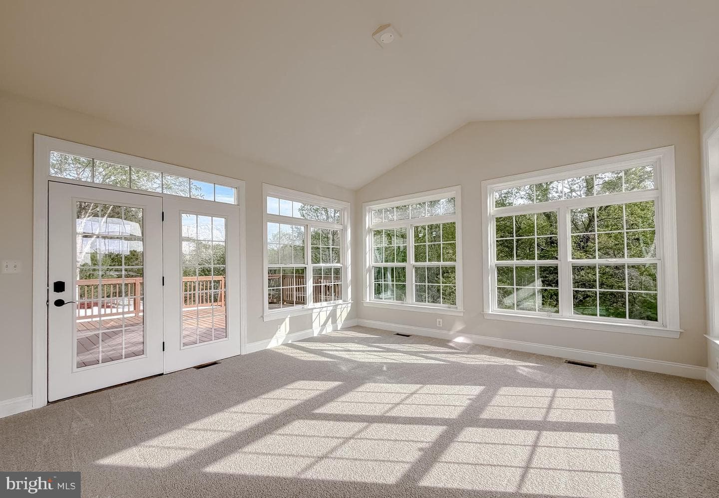 23592 Belmar Drive photo 24