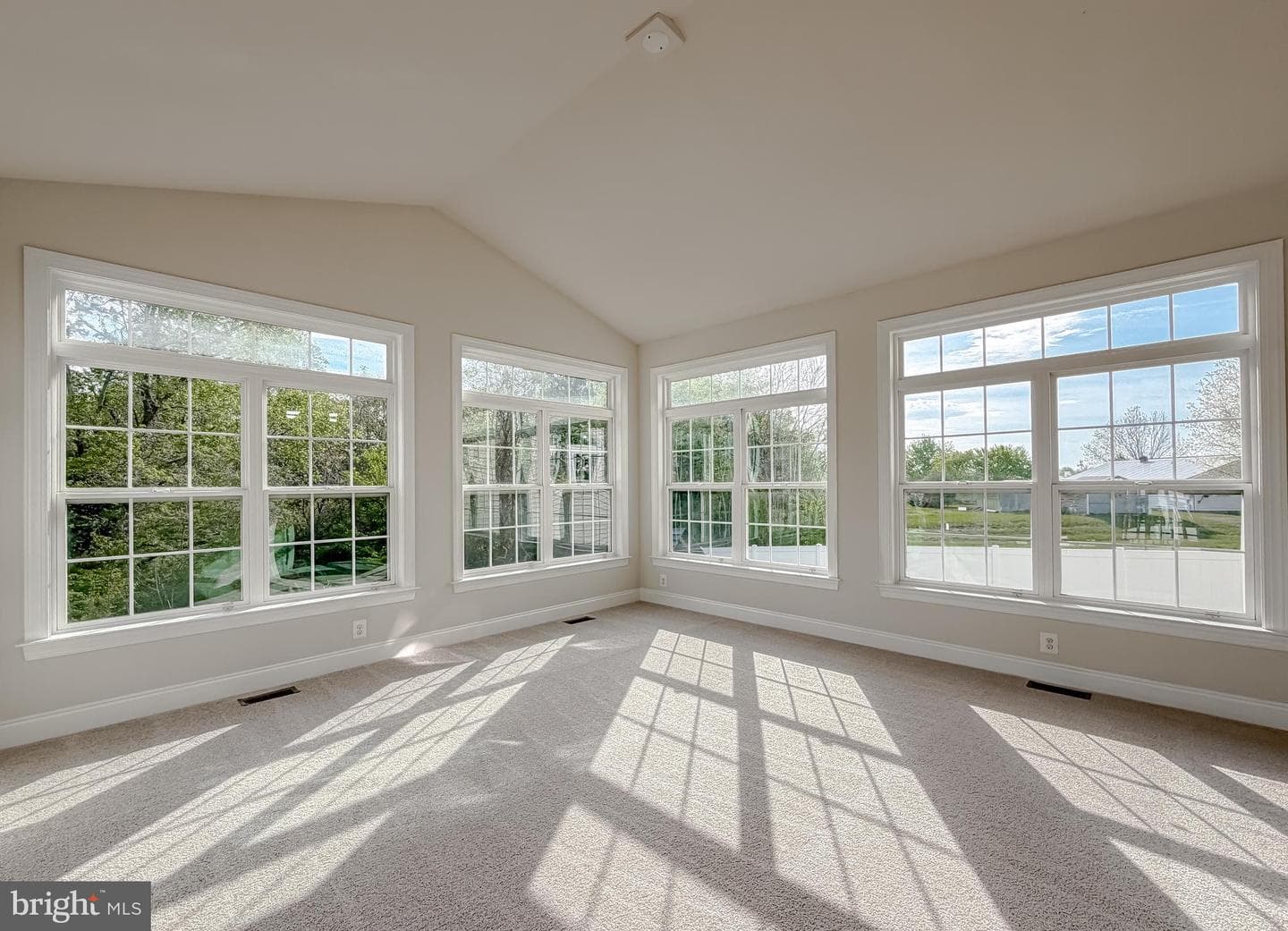 23592 Belmar Drive photo 25