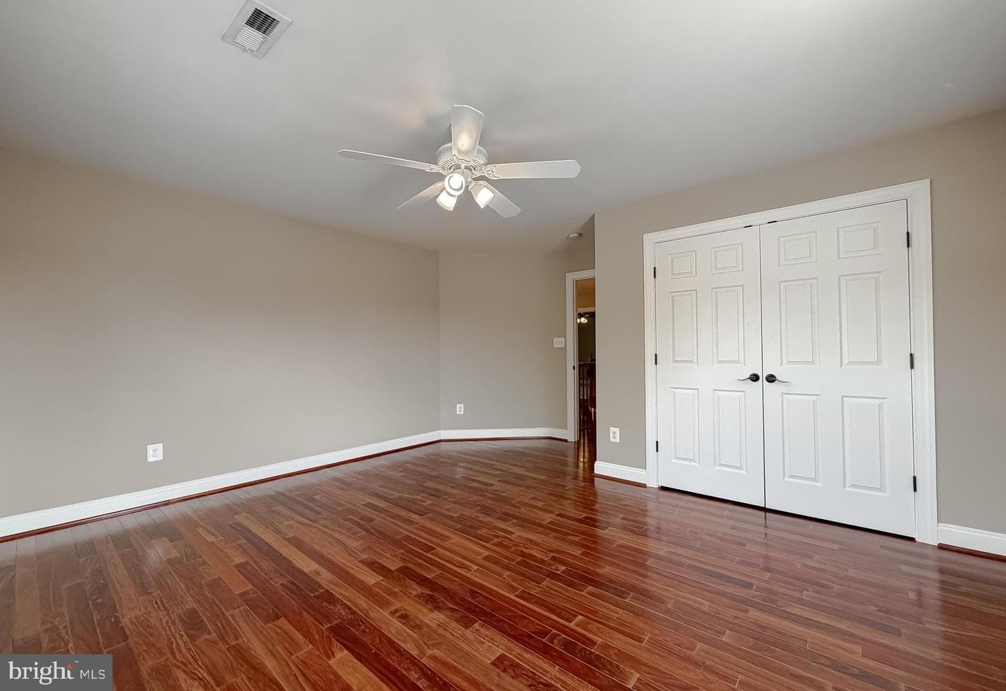 23592 Belmar Drive photo 32