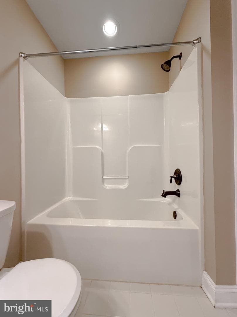 23592 Belmar Drive photo 34
