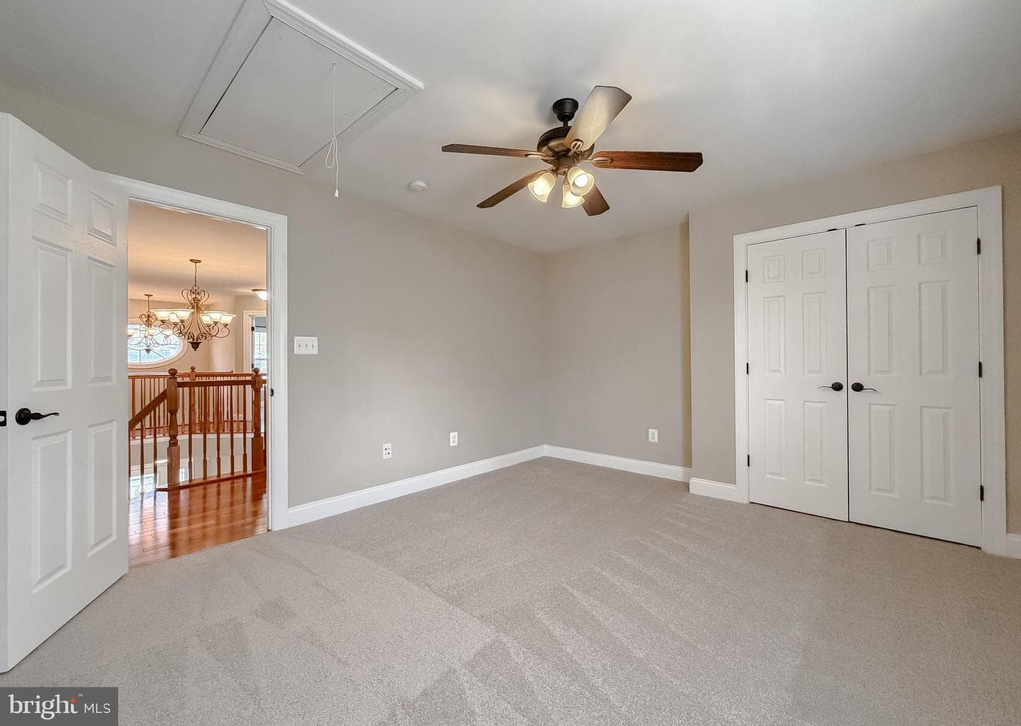 23592 Belmar Drive photo 41