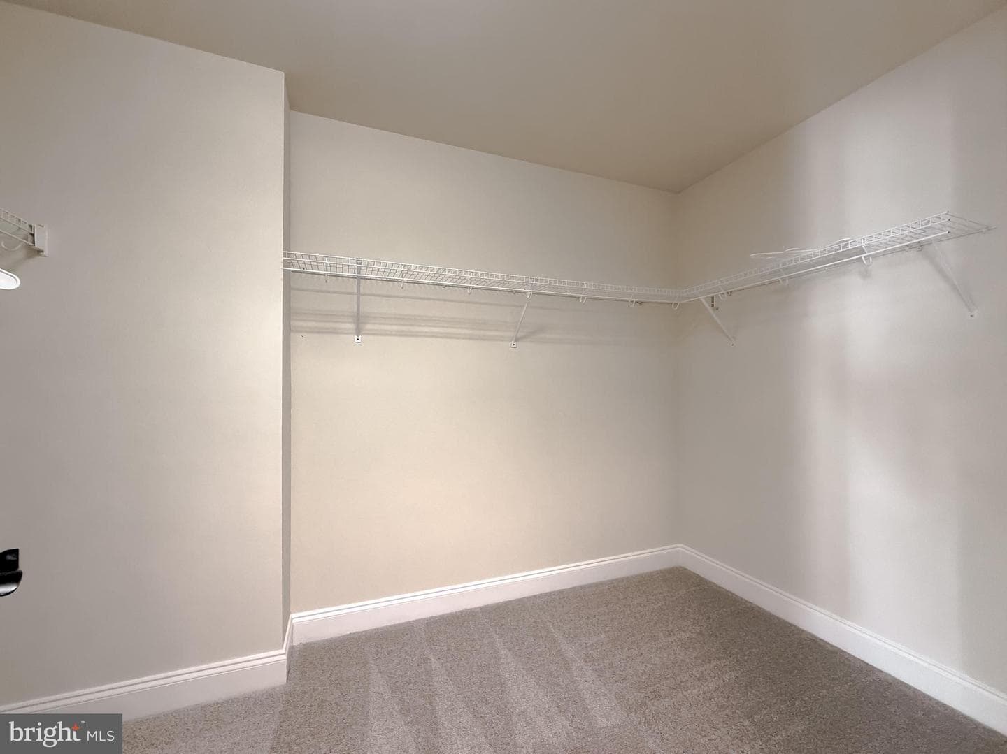 23592 Belmar Drive photo 46