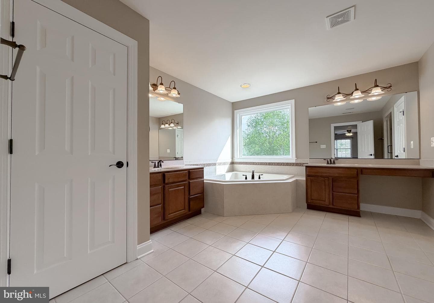 23592 Belmar Drive photo 48