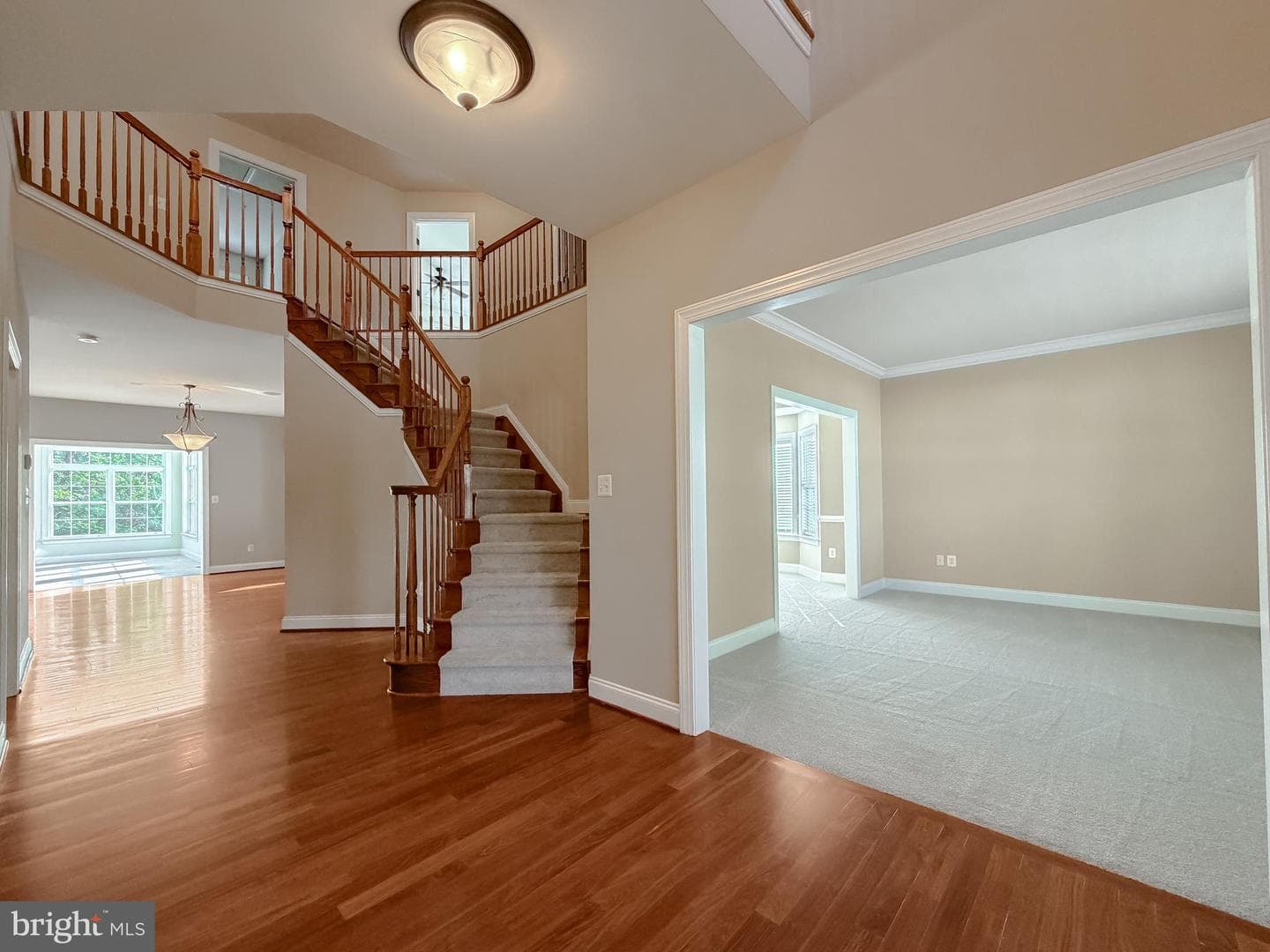 23592 Belmar Drive photo 5