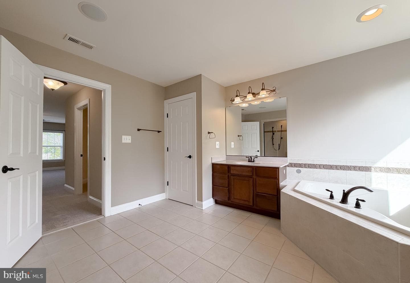 23592 Belmar Drive photo 51