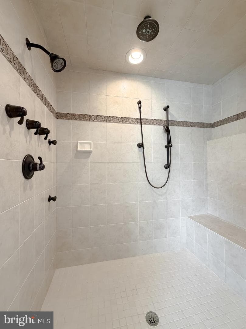 23592 Belmar Drive photo 53