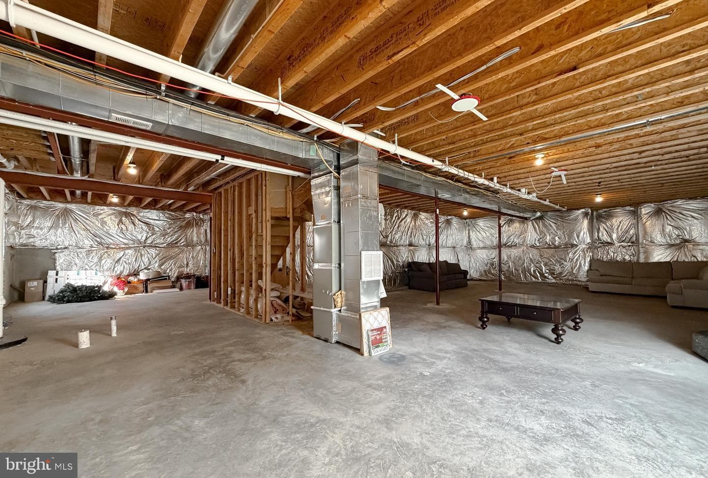 23592 Belmar Drive photo 58