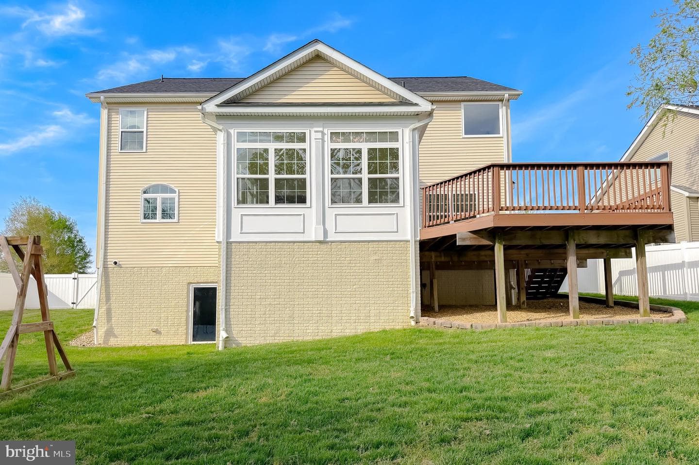 23592 Belmar Drive photo 61