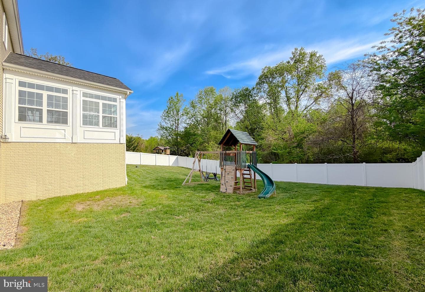 23592 Belmar Drive photo 63