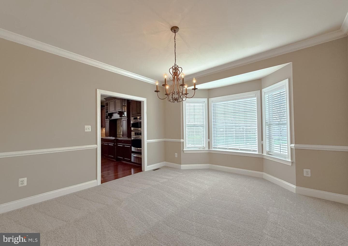 23592 Belmar Drive photo 8