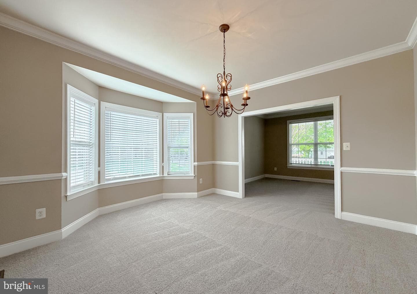 23592 Belmar Drive photo 9