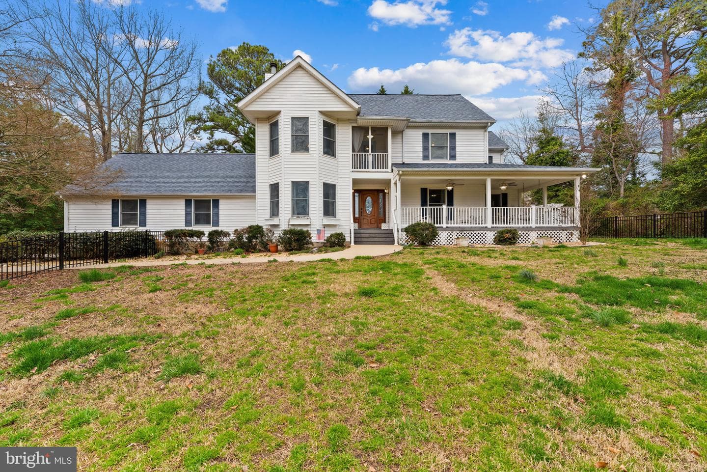 45920 Wild Rose Lane
