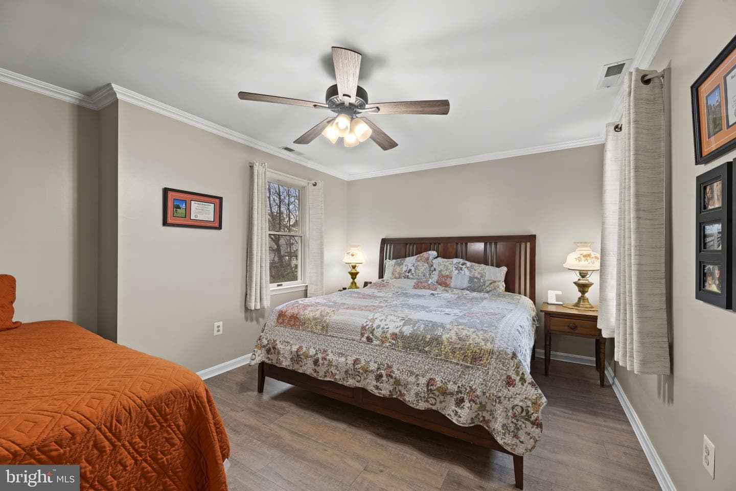 45920 Wild Rose Lane photo 20