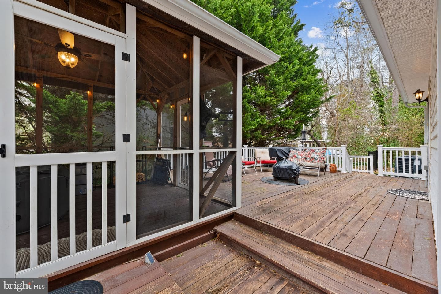 45920 Wild Rose Lane photo 25