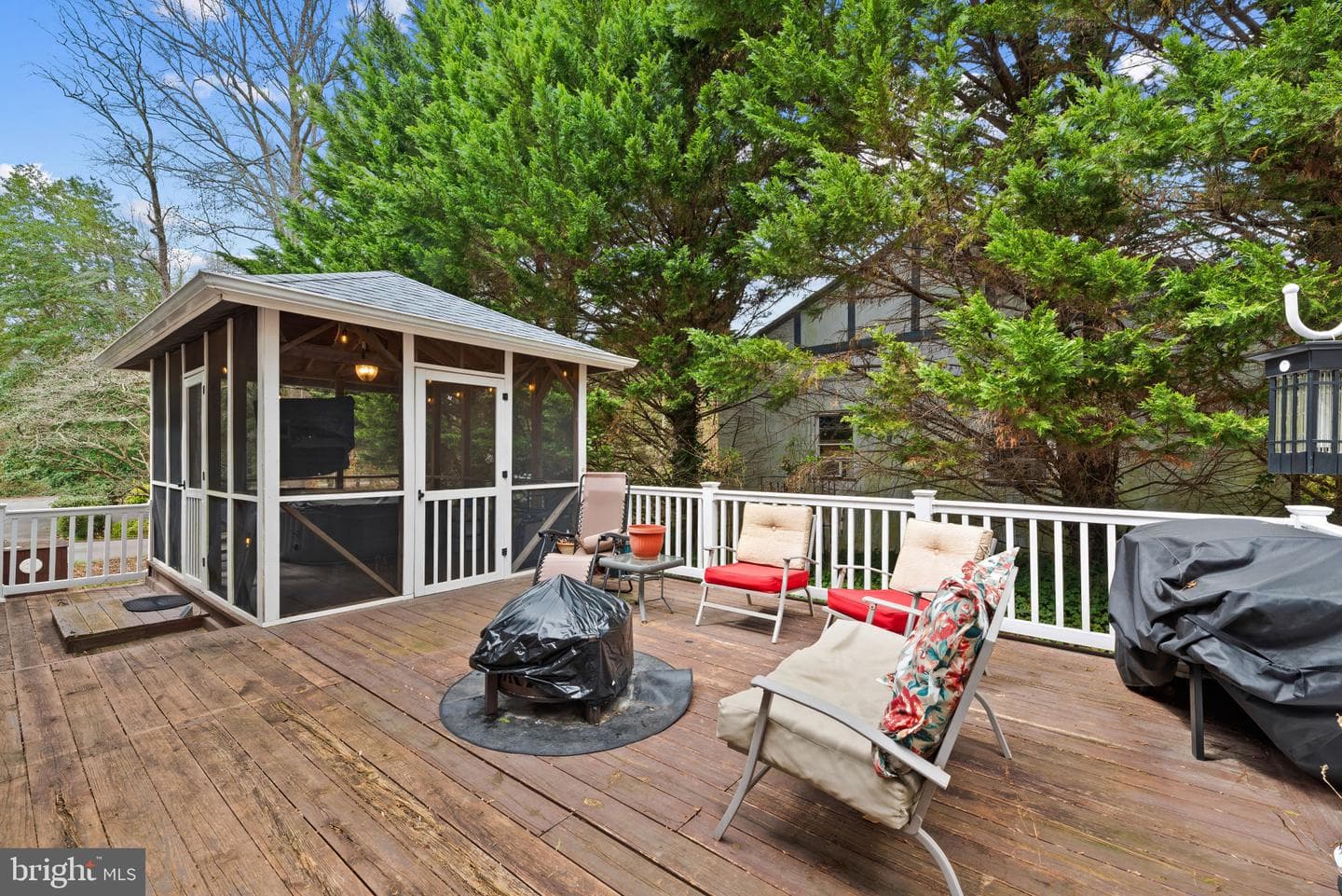 45920 Wild Rose Lane photo 26