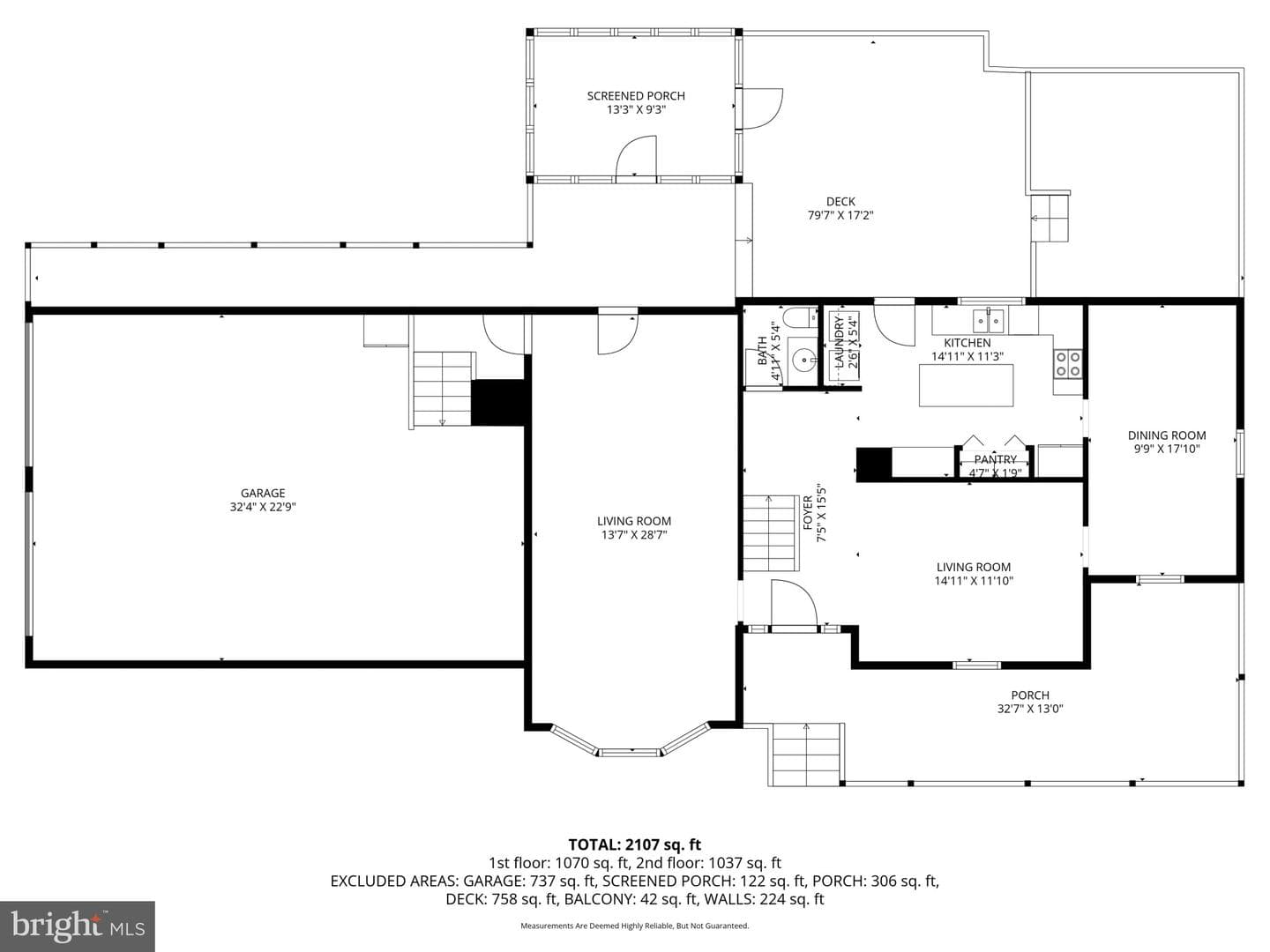 45920 Wild Rose Lane photo 27