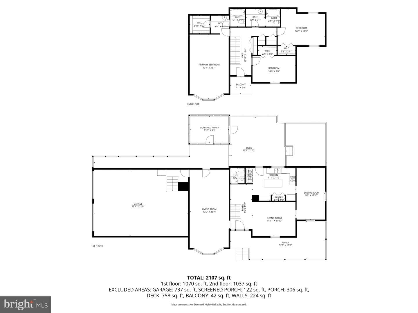 45920 Wild Rose Lane photo 29