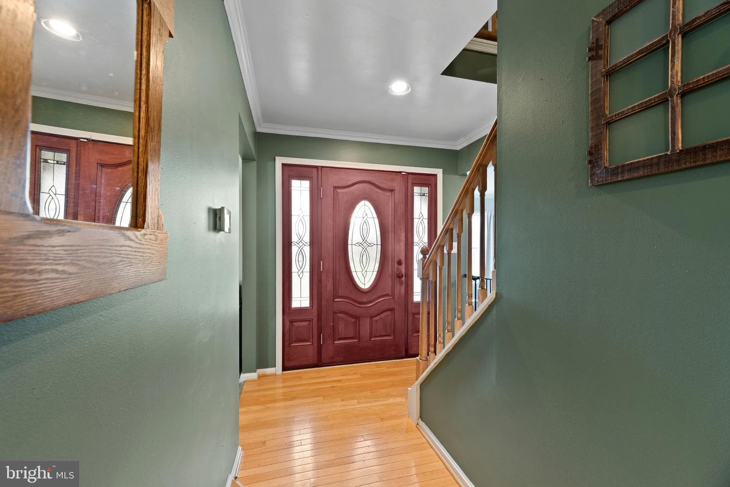 45920 Wild Rose Lane photo 5