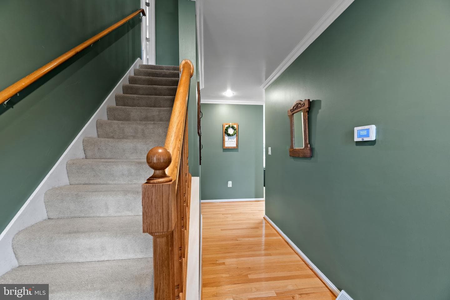 45920 Wild Rose Lane photo 6