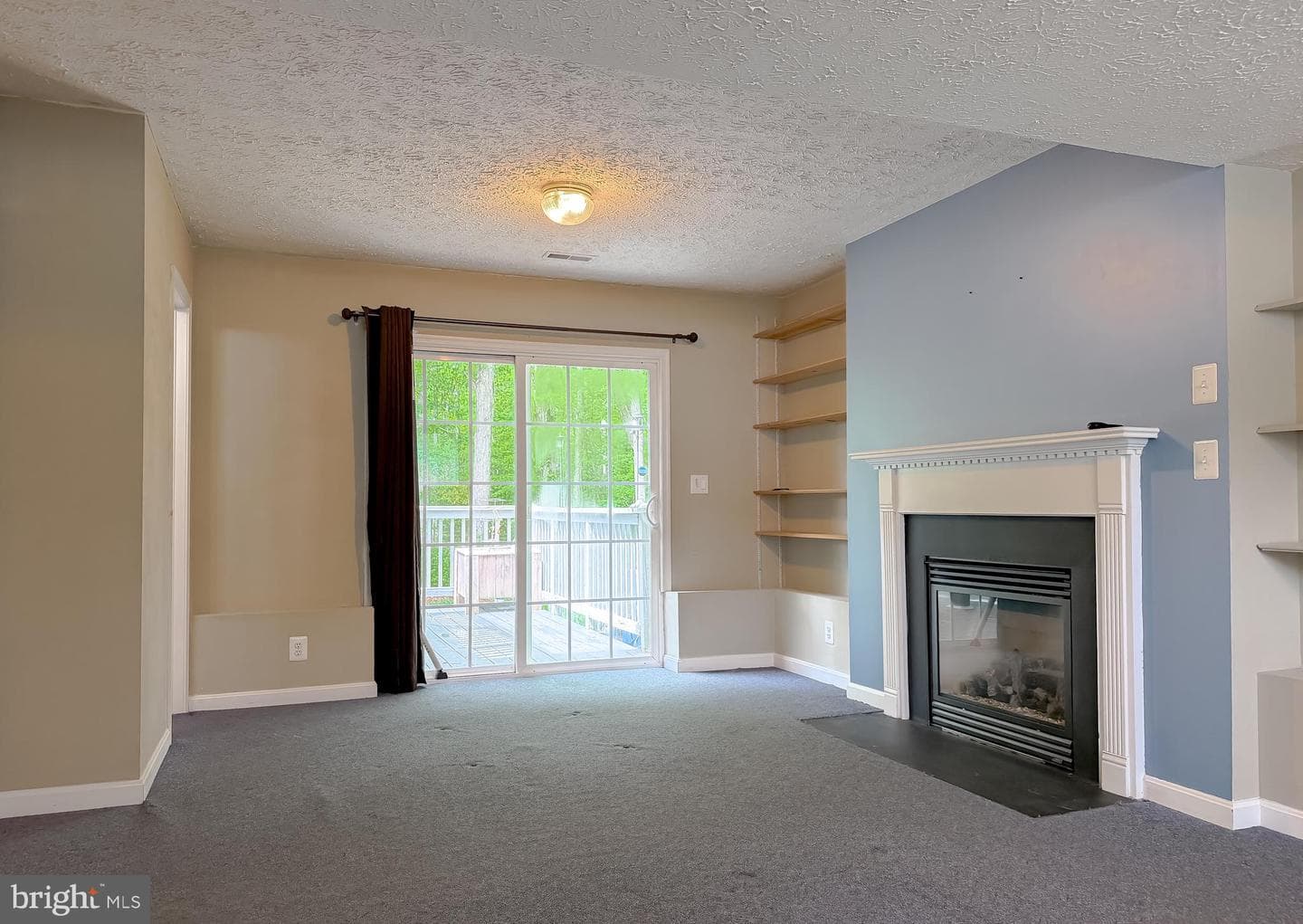 23801 Mcintosh Road photo 10