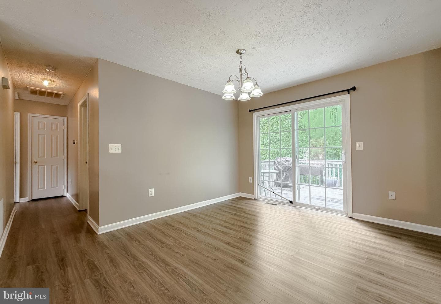 23801 Mcintosh Road photo 13