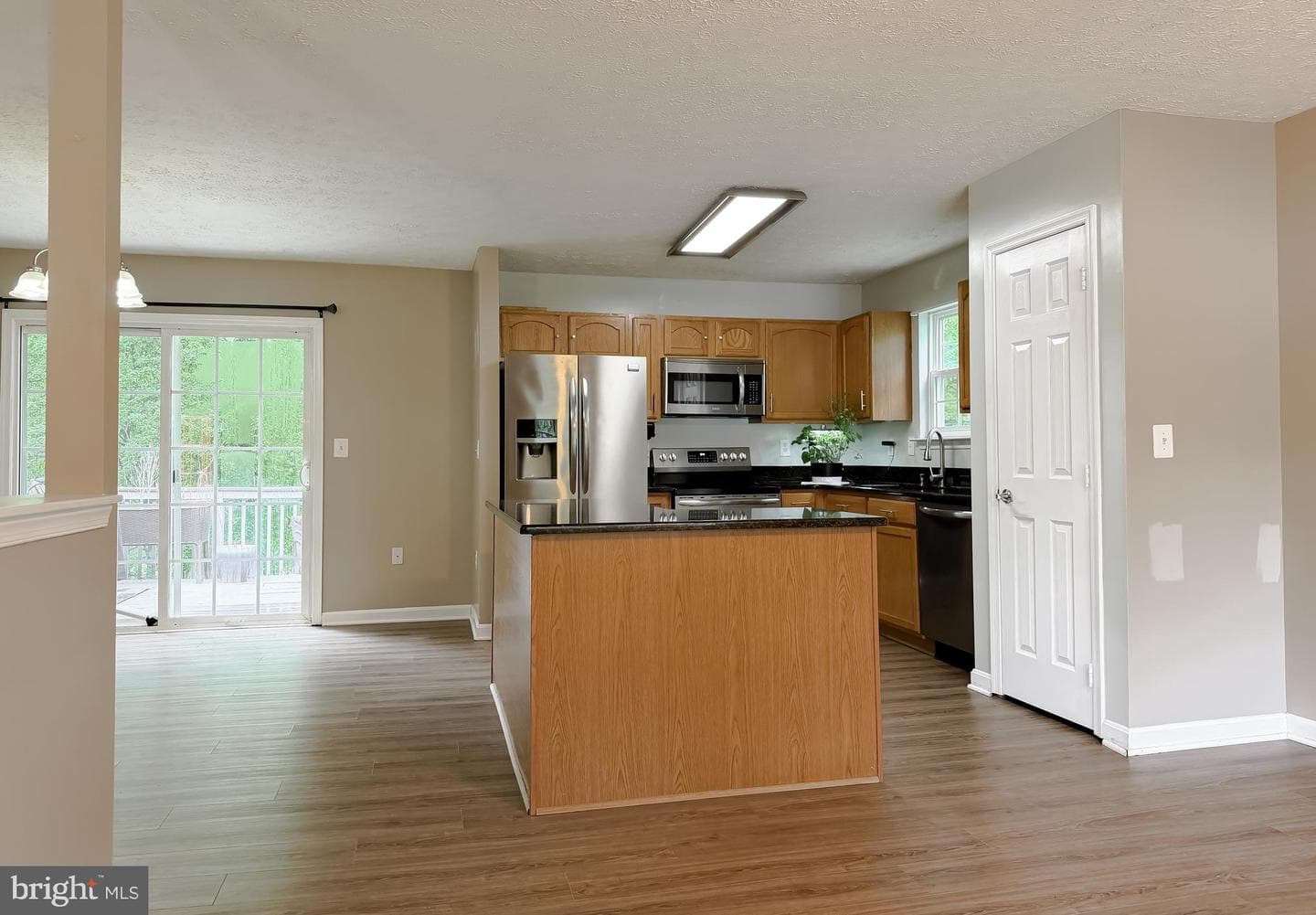 23801 Mcintosh Road photo 15