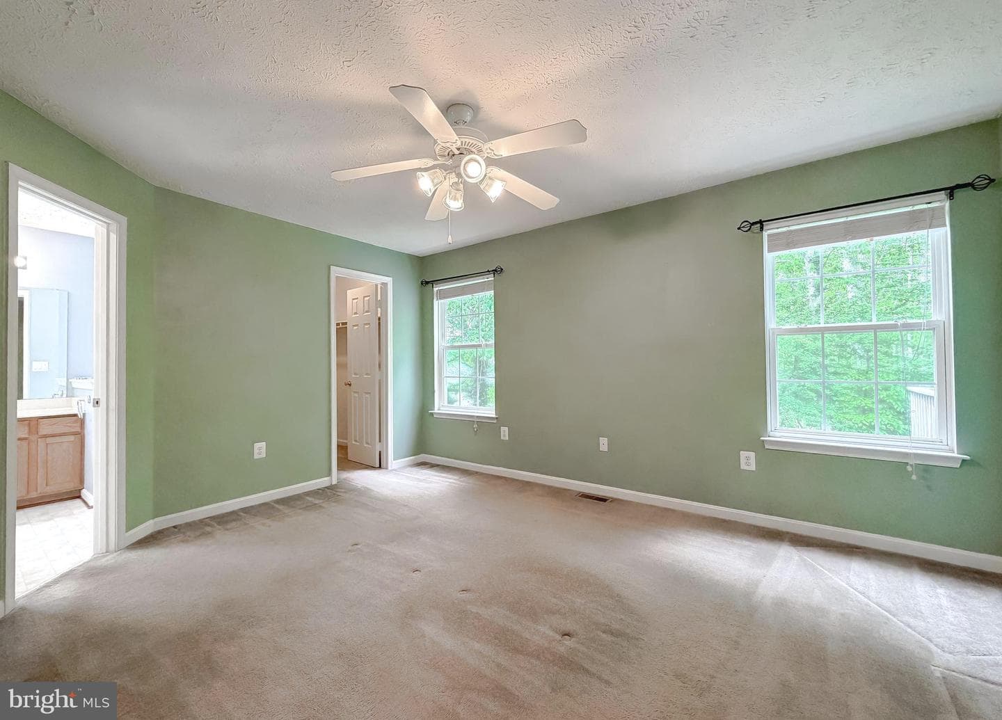 23801 Mcintosh Road photo 20