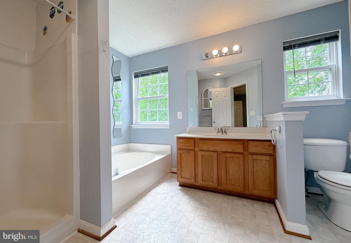 23801 Mcintosh Road photo 22