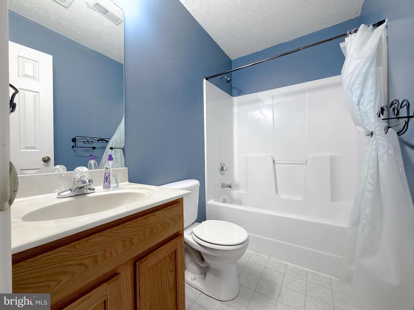 23801 Mcintosh Road photo 26