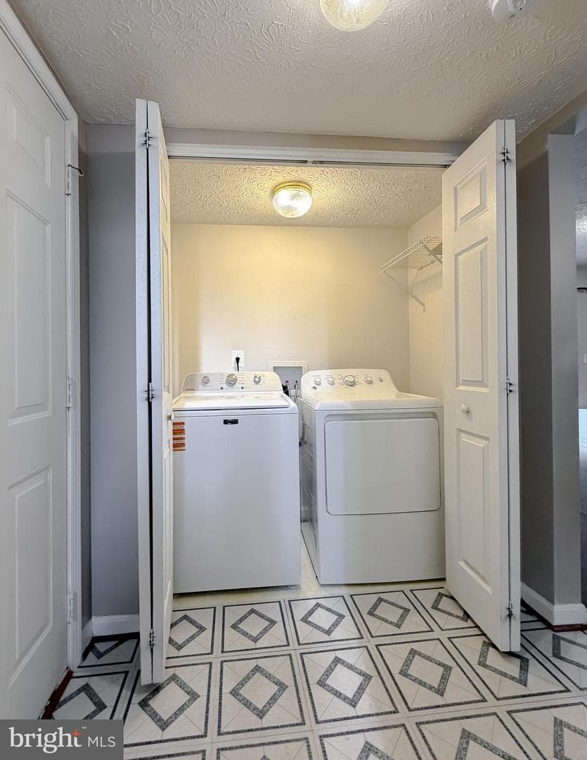 23801 Mcintosh Road photo 27