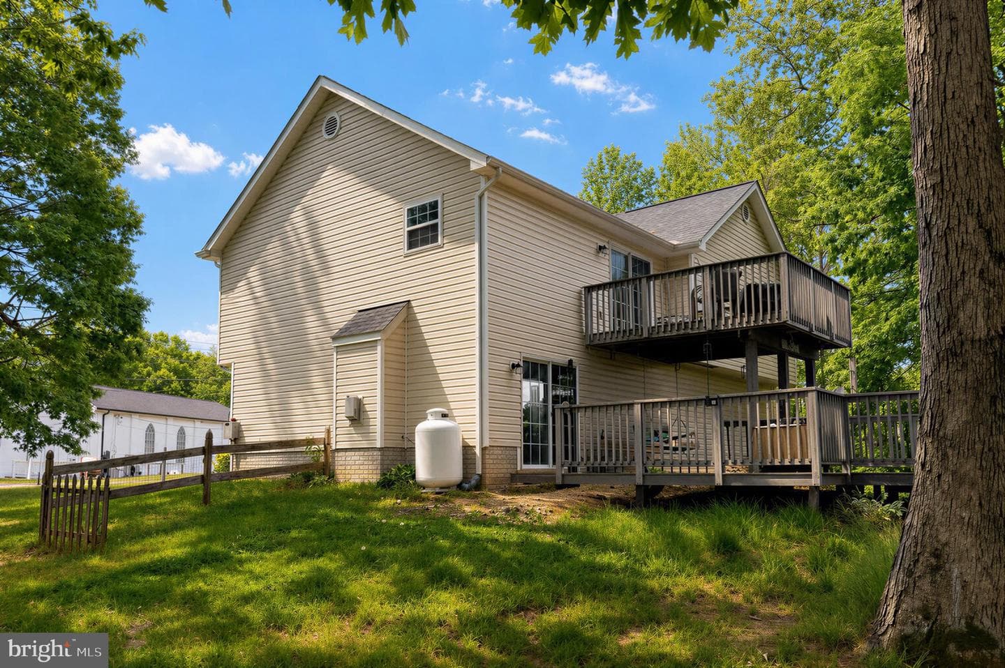 23801 Mcintosh Road photo 28