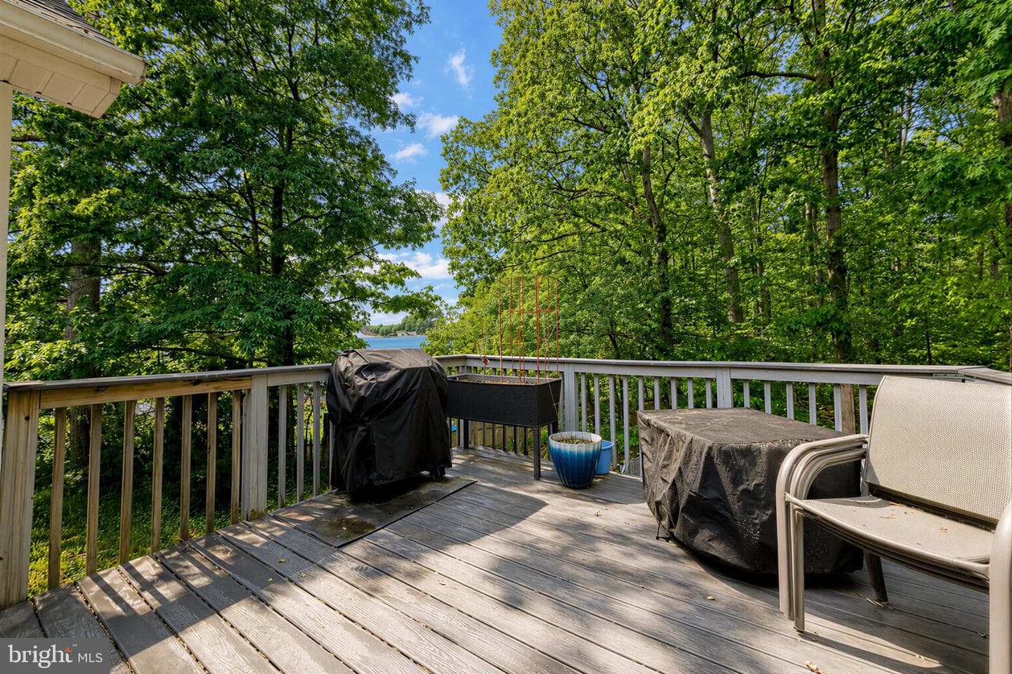 23801 Mcintosh Road photo 30
