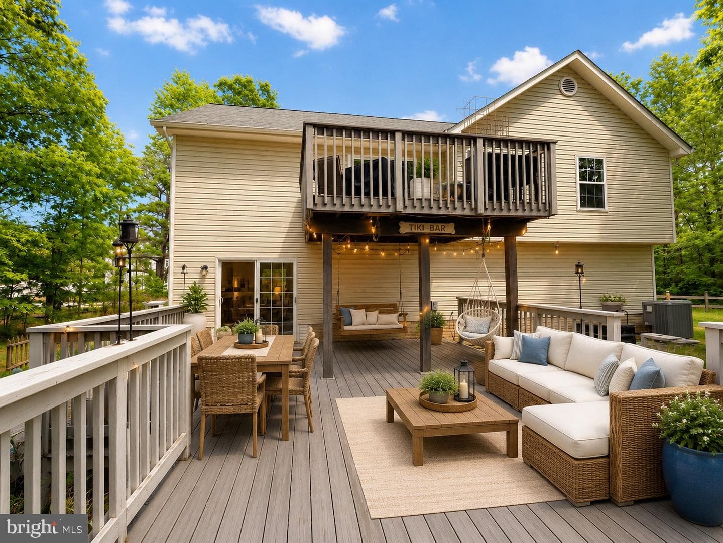 23801 Mcintosh Road photo 4
