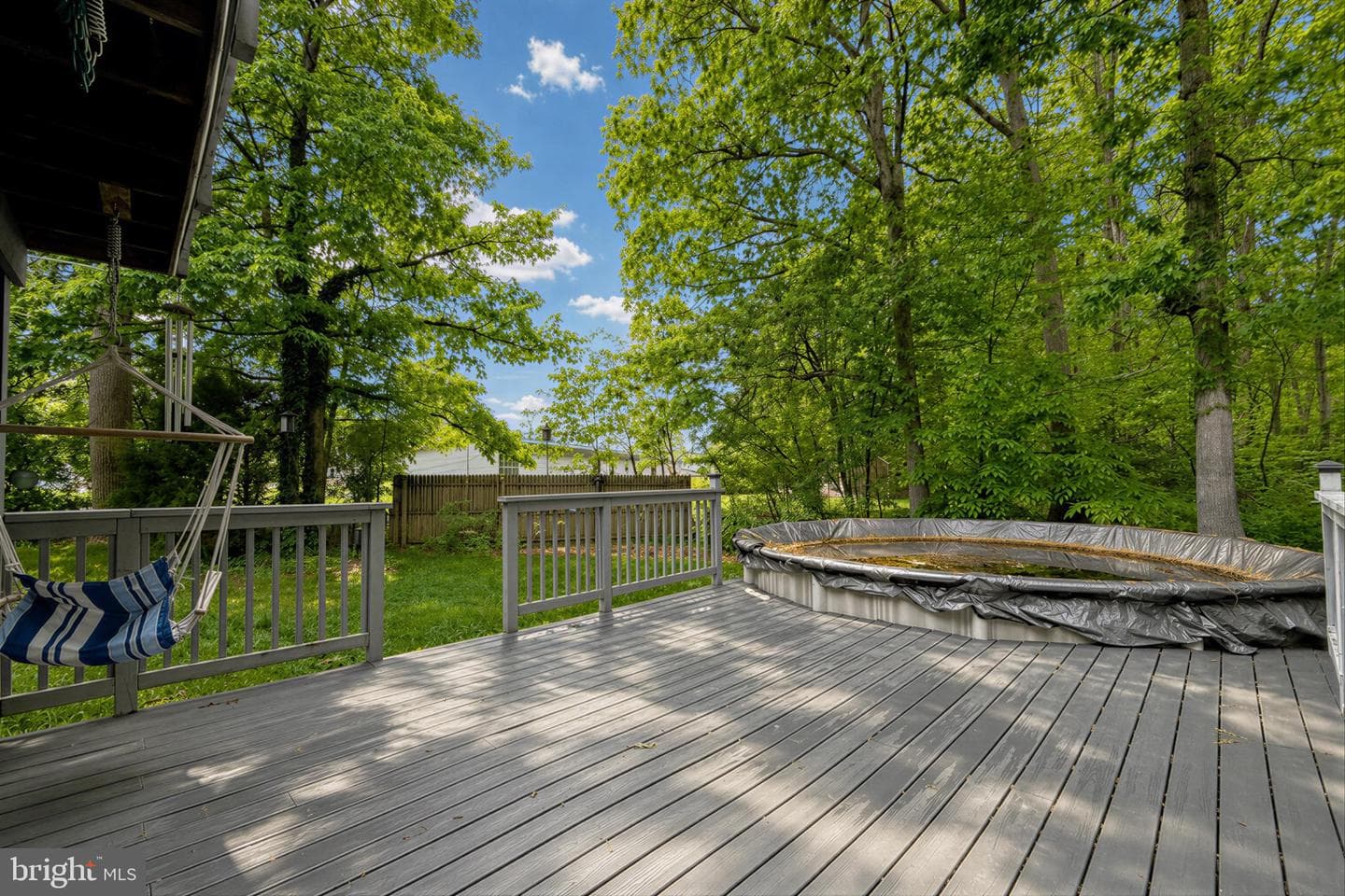 23801 Mcintosh Road photo 6