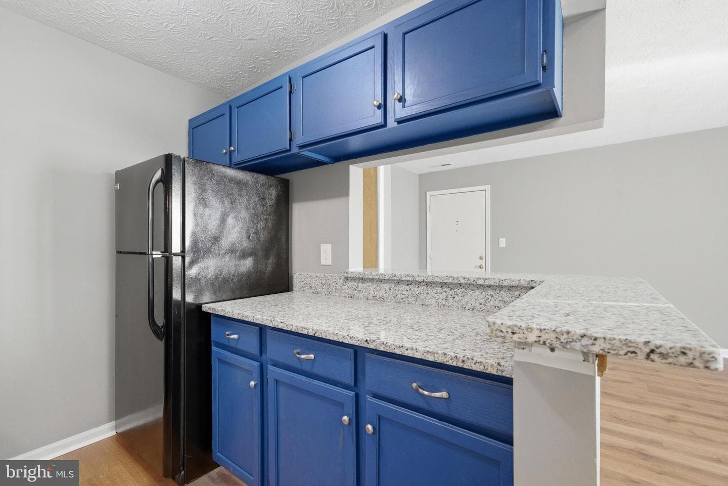 23242 Rosewood Court #1069 photo 10