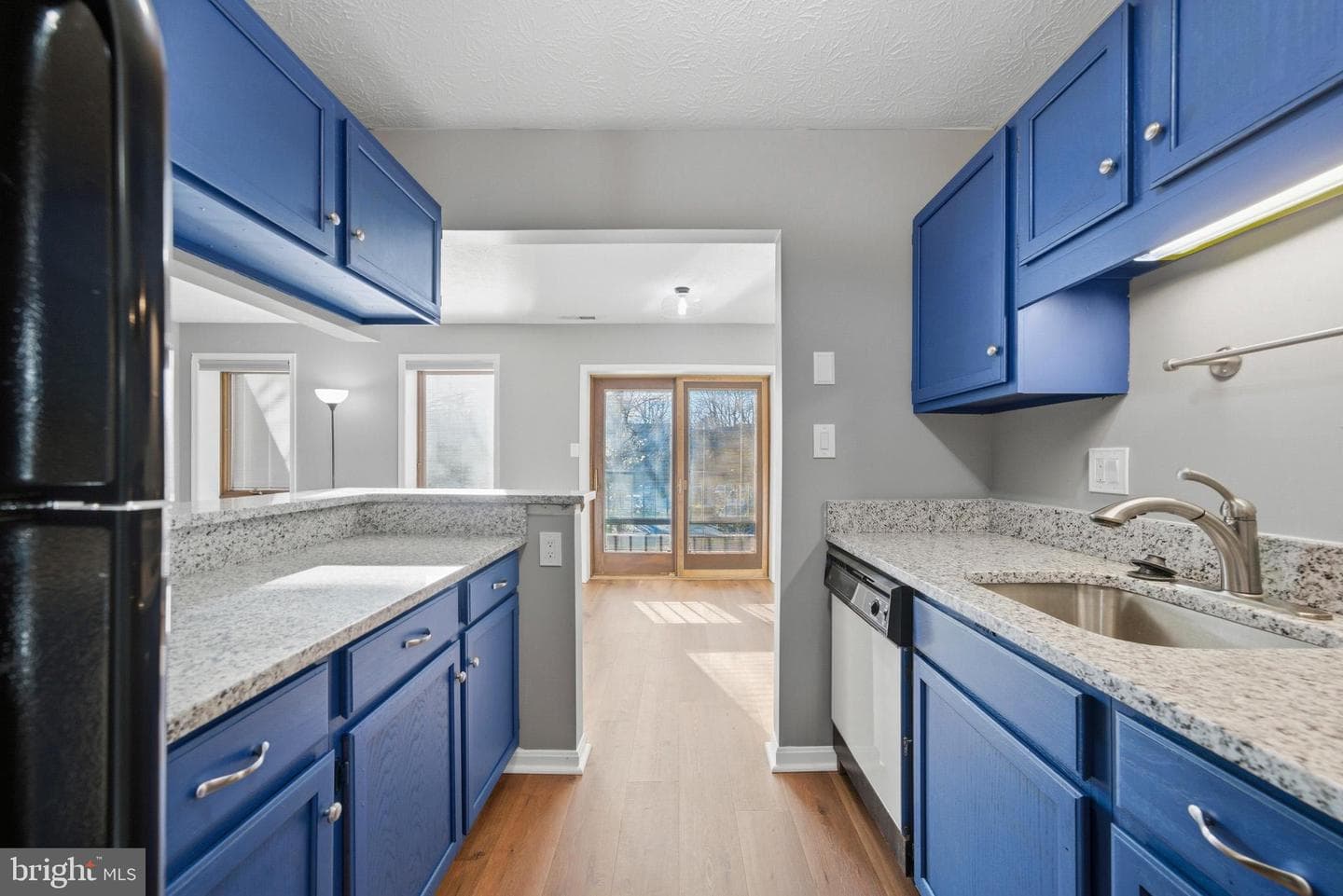 23242 Rosewood Court #1069 photo 12