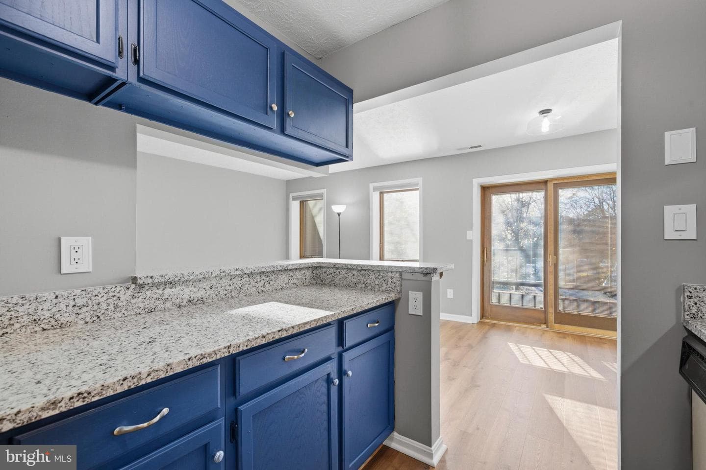 23242 Rosewood Court #1069 photo 13