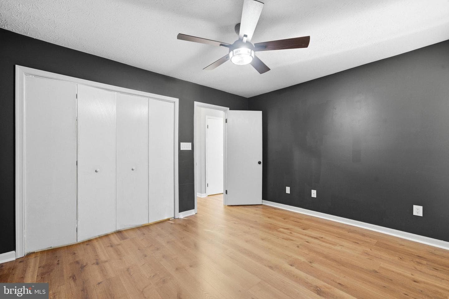 23242 Rosewood Court #1069 photo 16