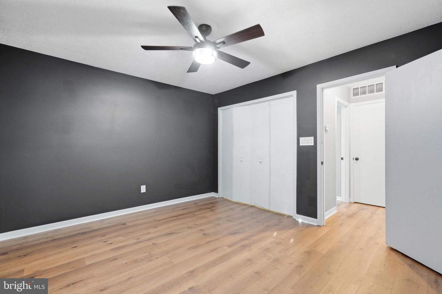 23242 Rosewood Court #1069 photo 18