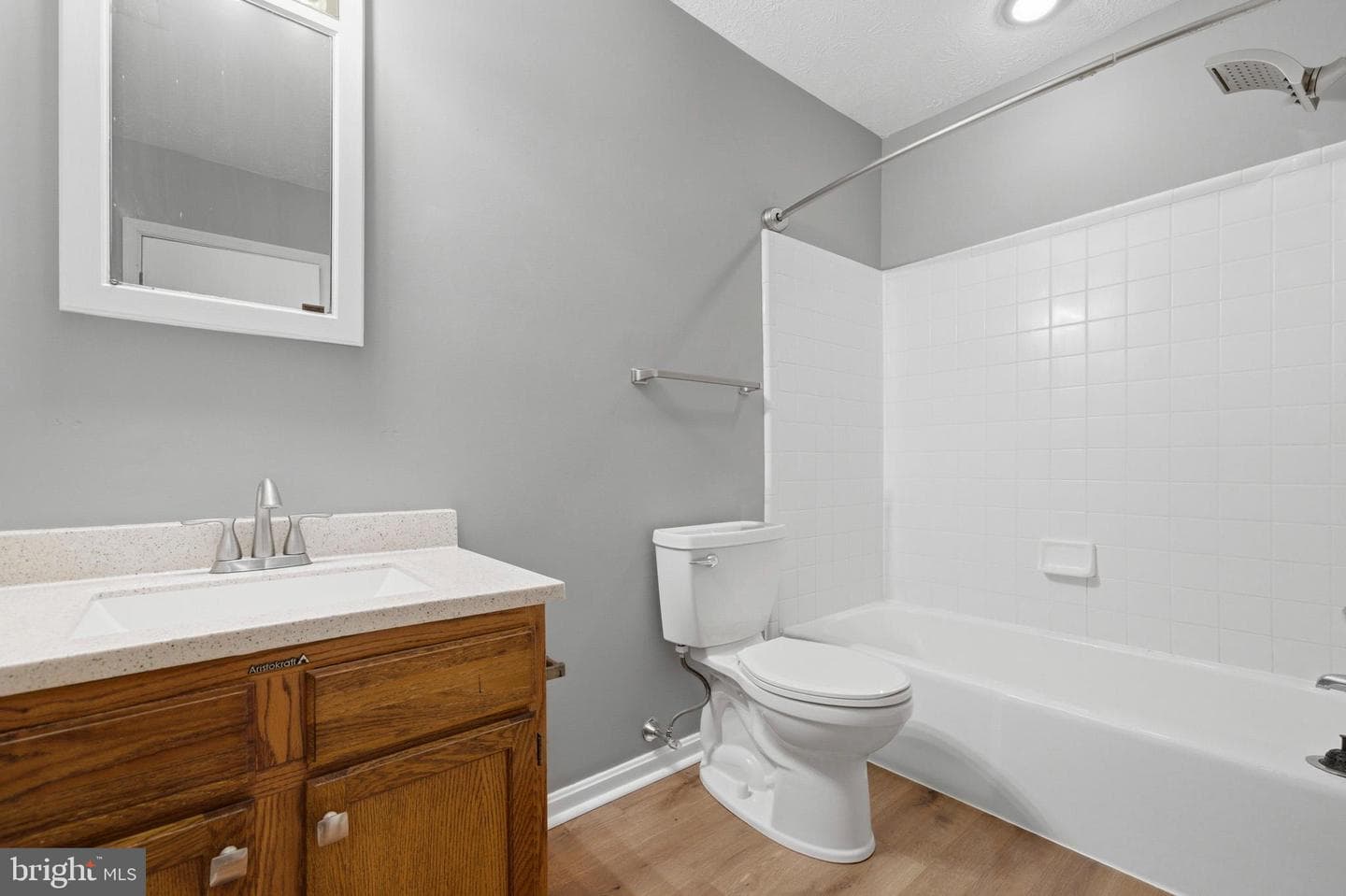 23242 Rosewood Court #1069 photo 19