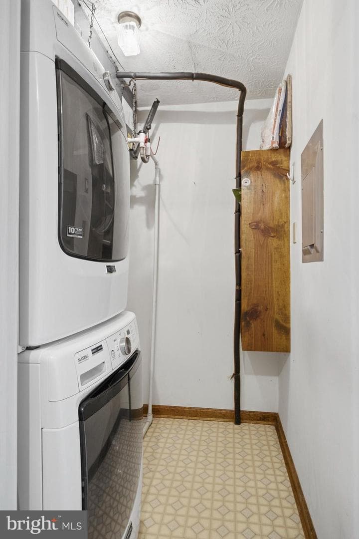 23242 Rosewood Court #1069 photo 20