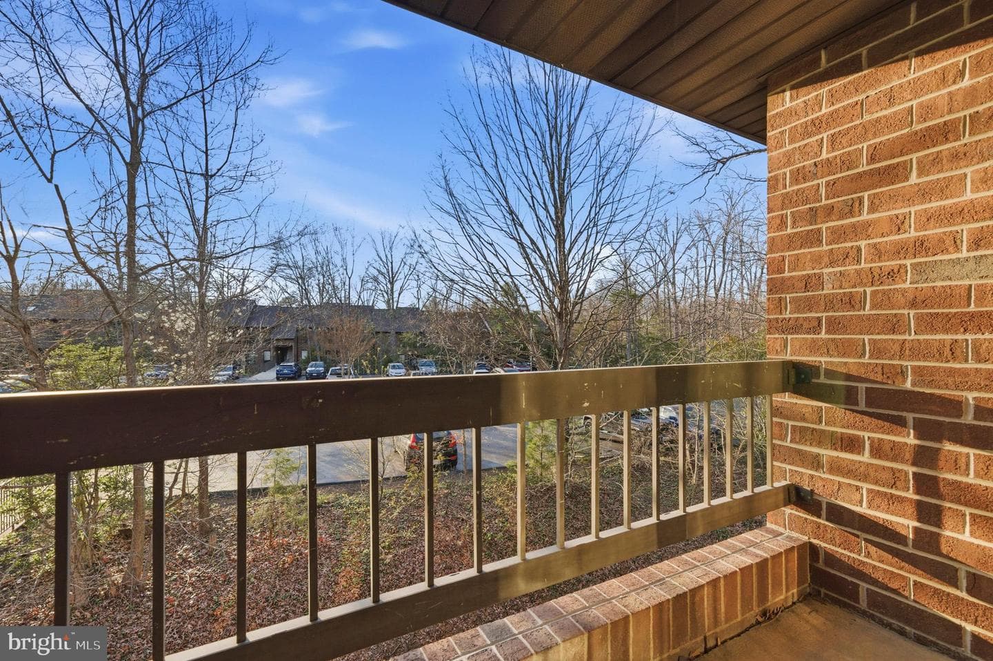 23242 Rosewood Court #1069 photo 21