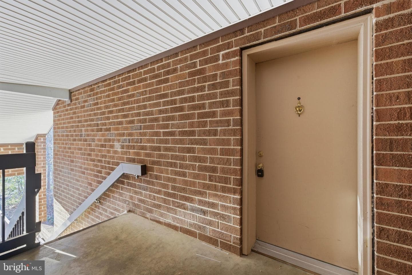 23242 Rosewood Court #1069 photo 3