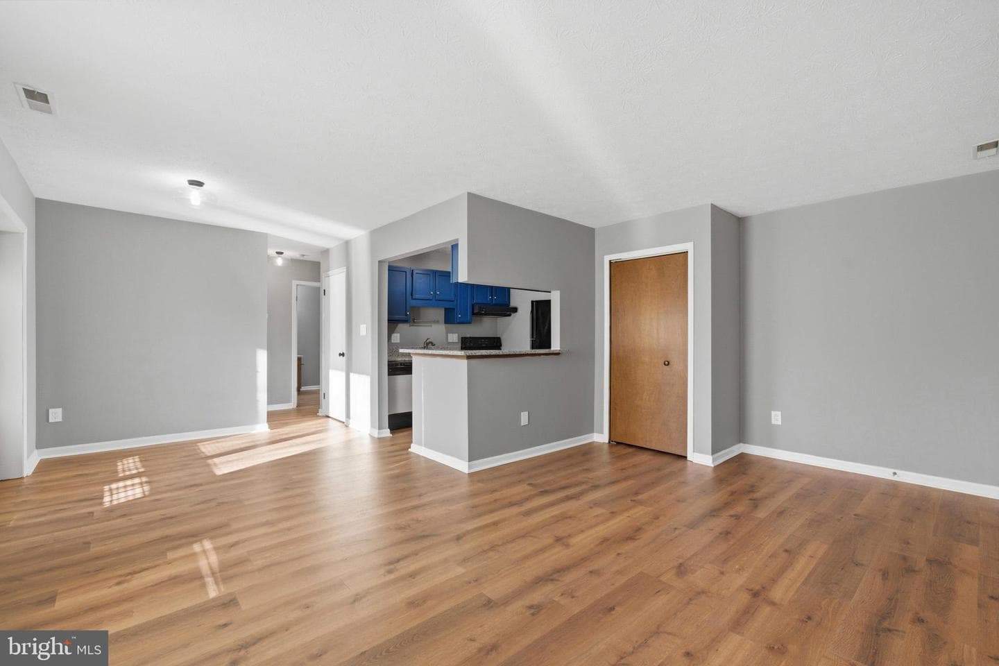 23242 Rosewood Court #1069 photo 5
