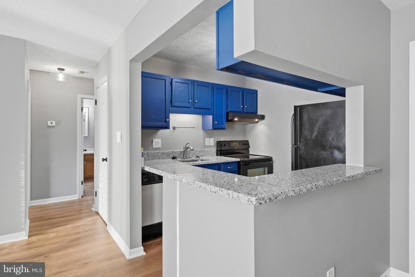 23242 Rosewood Court #1069 photo 8