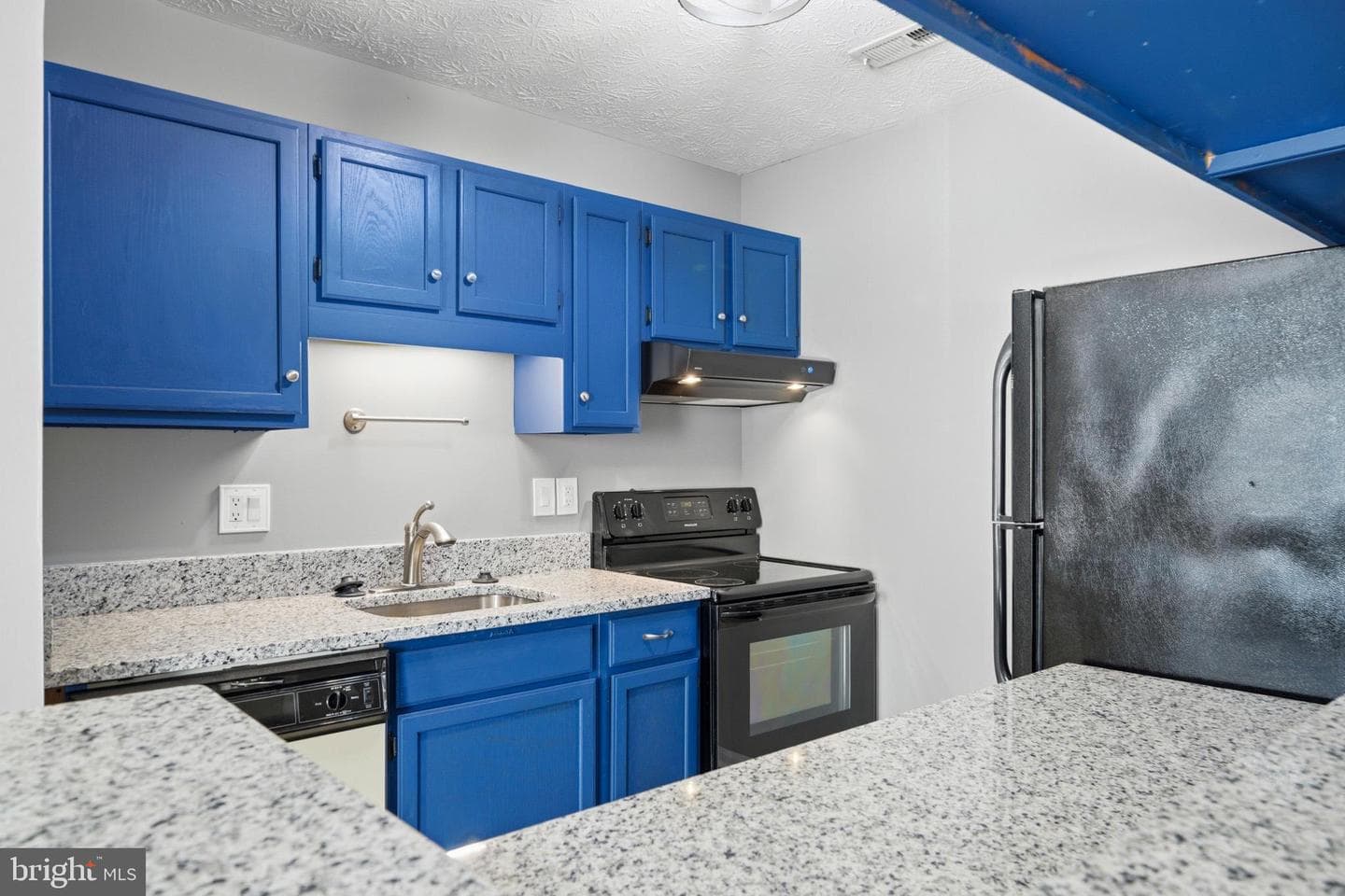 23242 Rosewood Court #1069 photo 9